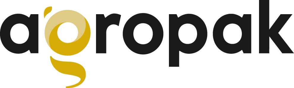 Agropak