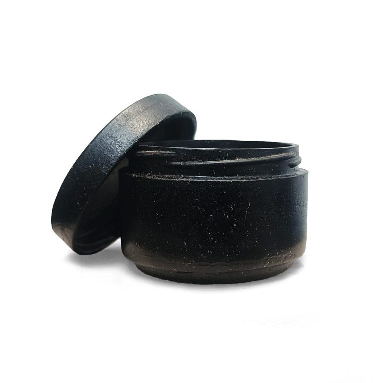 sustainable packaging cosmetics