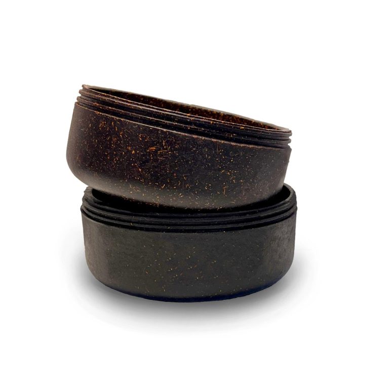 sustainable-packaging-cosmetics